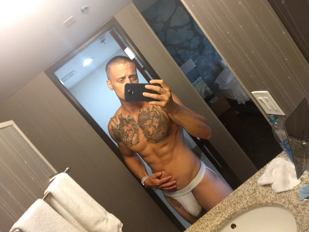ScottMichael's avatar