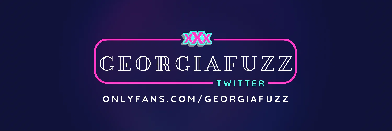 Trevor Dylan profile banner