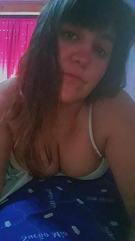 Amatisweetgirl's avatar