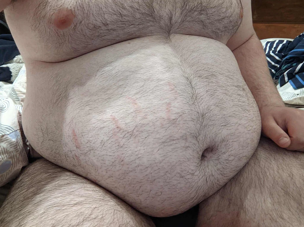 queeraussiestudent's avatar