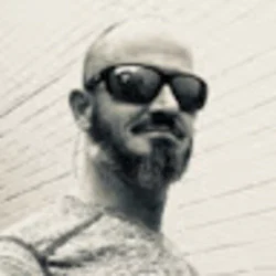 Lance J