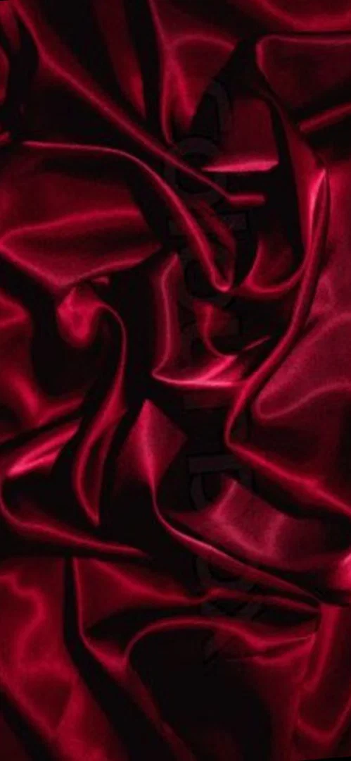 Jazmyn profile banner