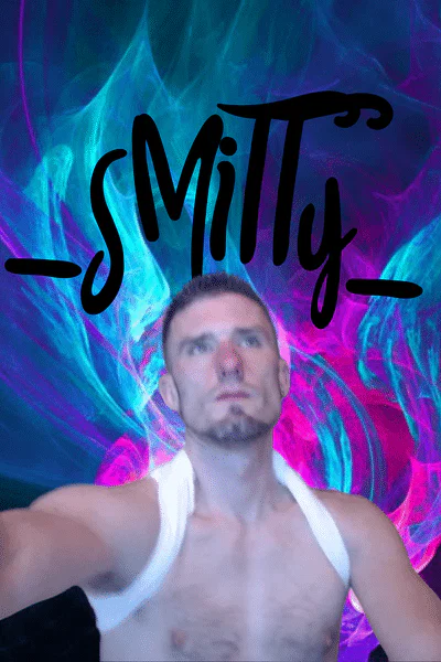 sMiTTy's avatar