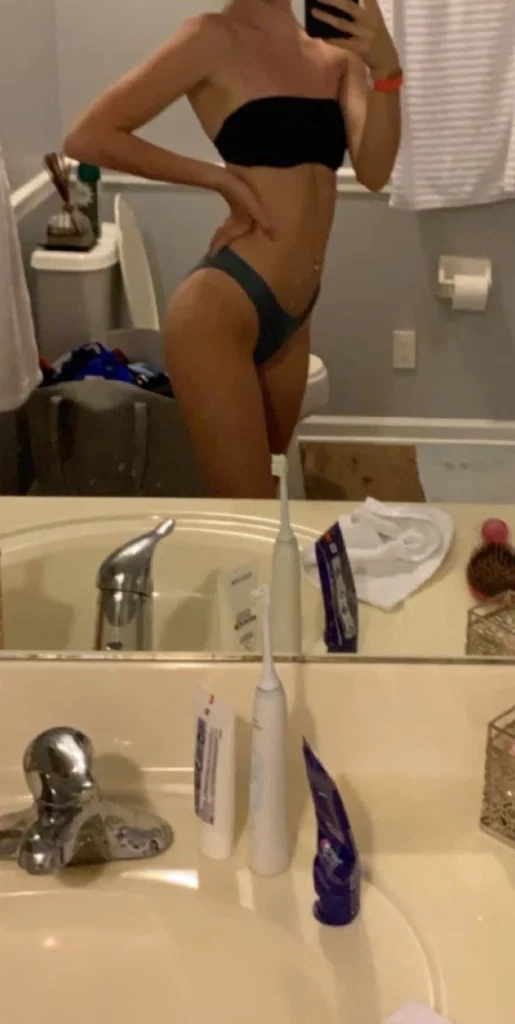 Prettyfeete22