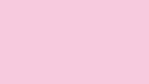 Prettyfeete22 profile banner