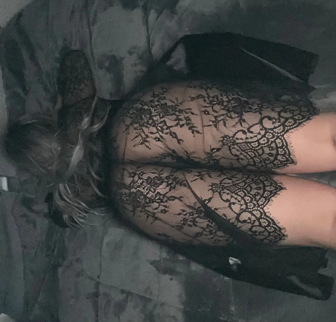 Exxxtravagantliving profile banner