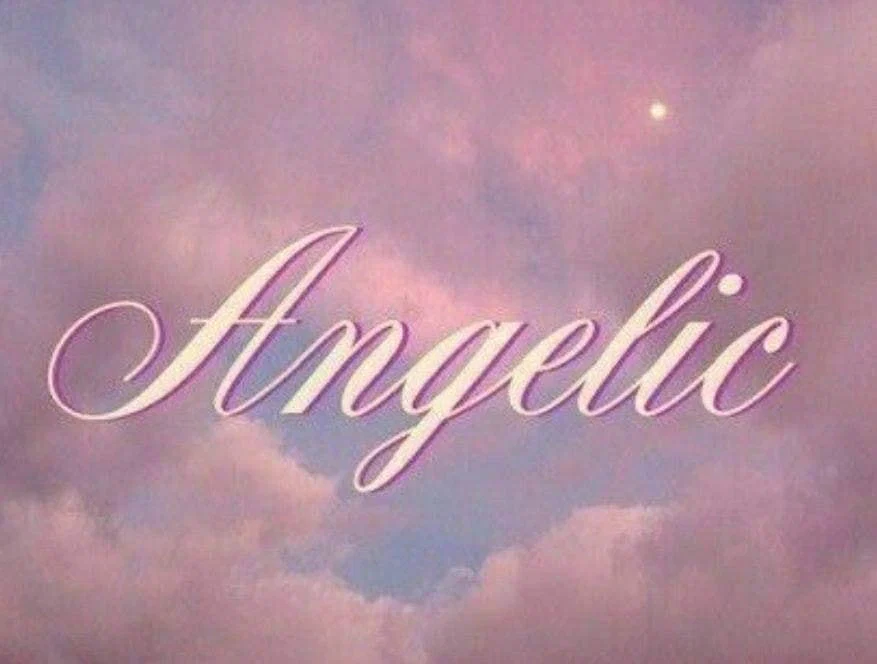 Chanel Ayana profile banner