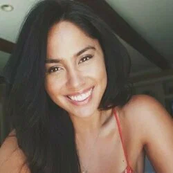 Samantha Kumiko's avatar