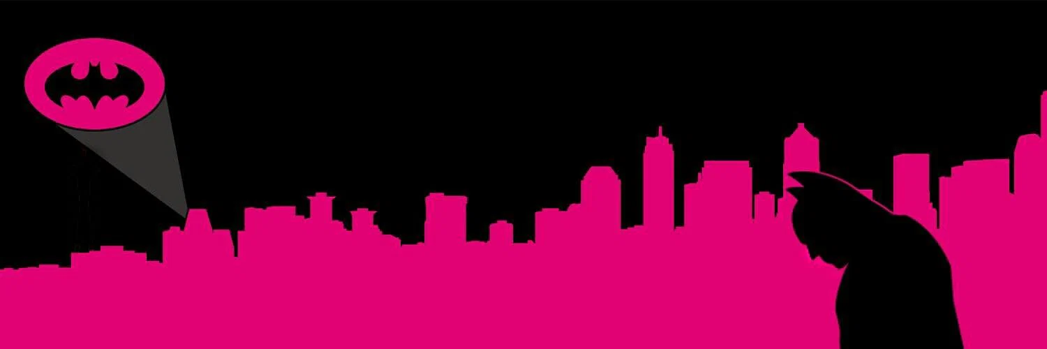 Samantha Kumiko profile banner