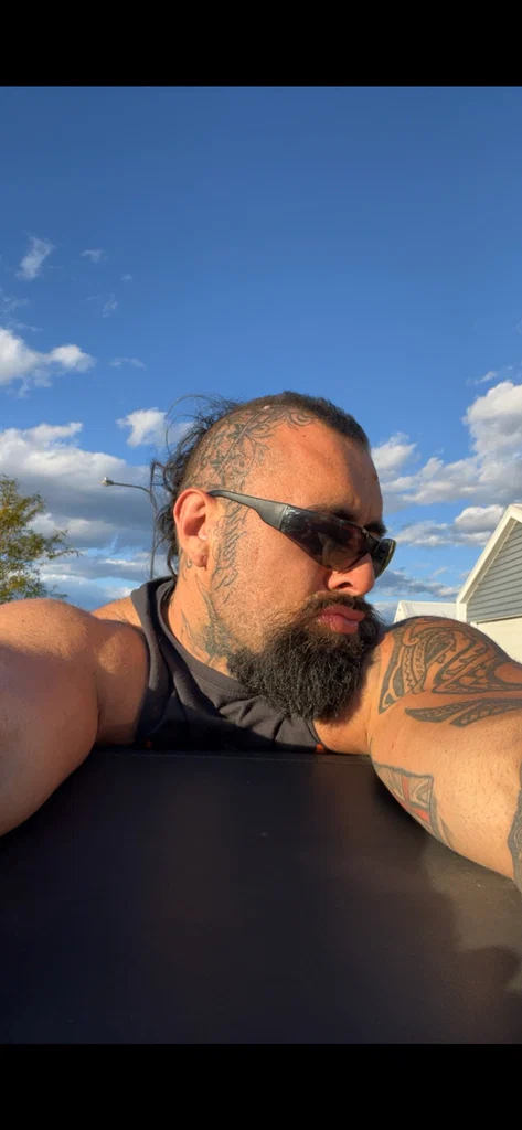 Bigdaddy's avatar