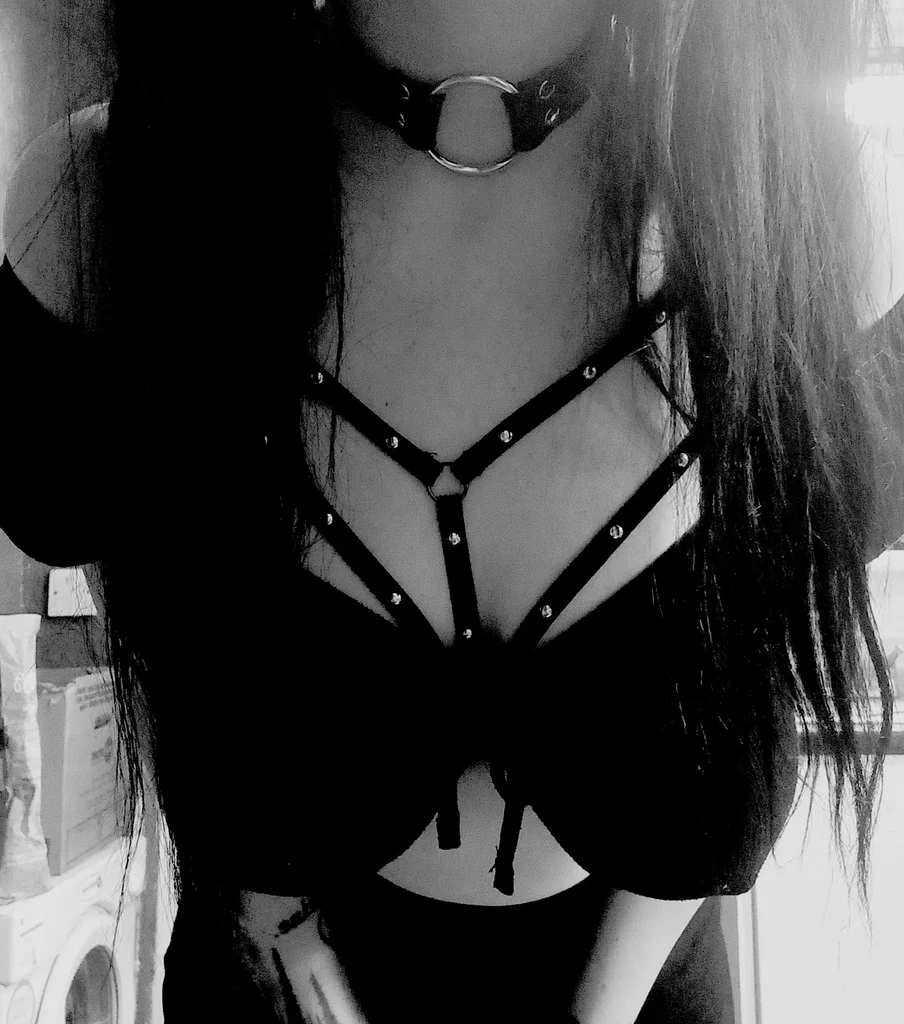 𝕊𝕡𝕠𝕠𝕜𝕪𝔹 🦇🕷