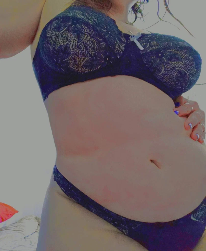 paulettexxx 🔥🍑's avatar