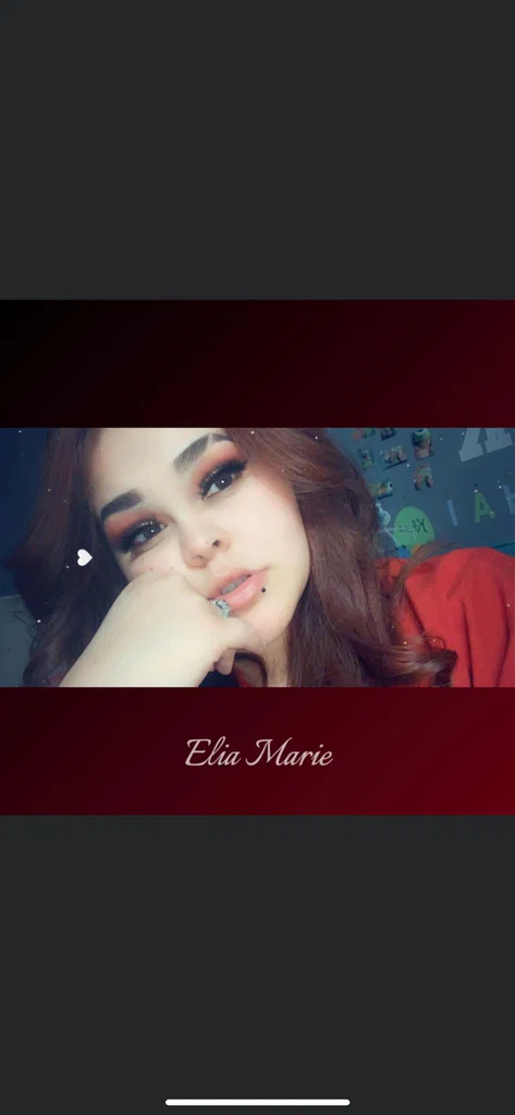 Elia.saldana's avatar