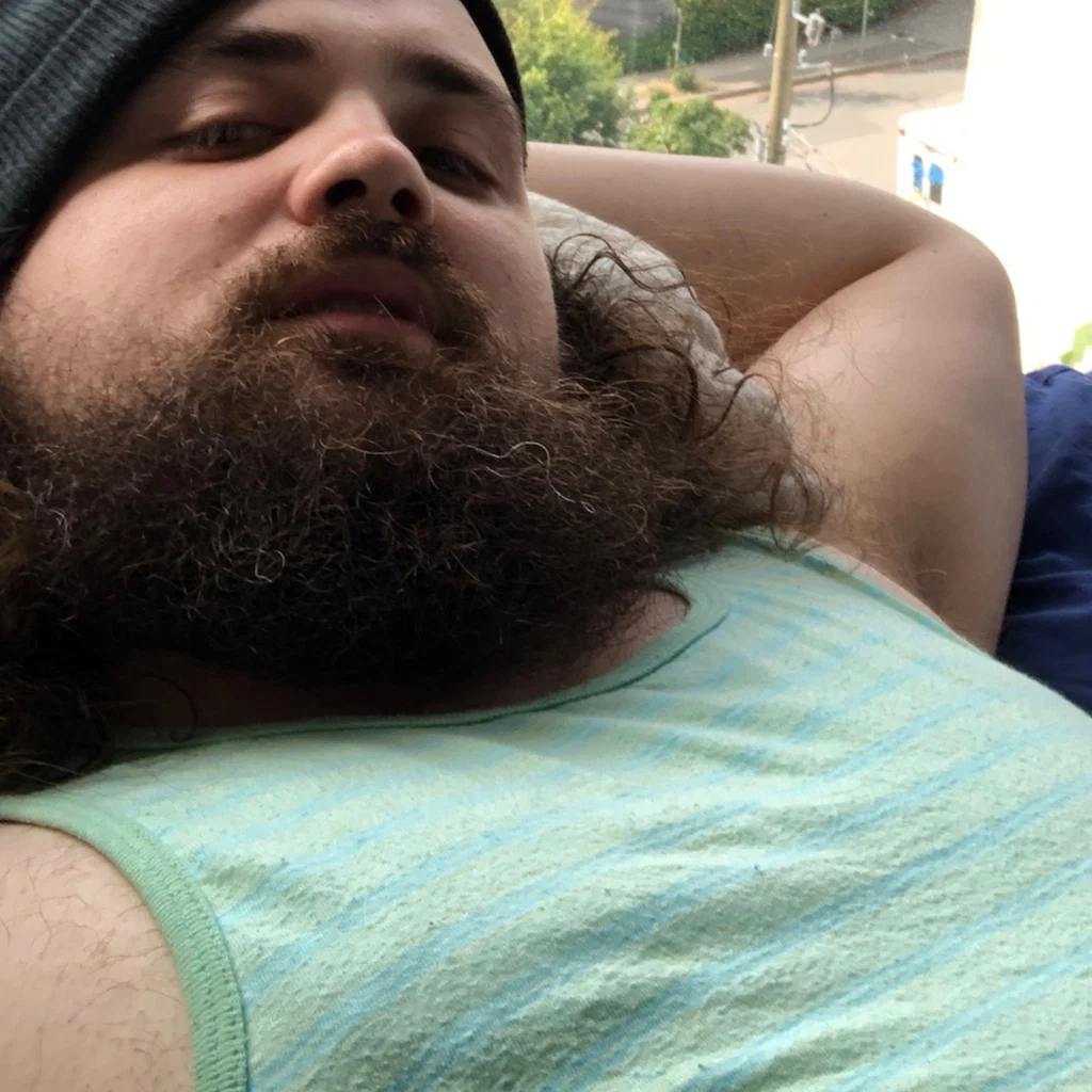 SteelieDan's avatar
