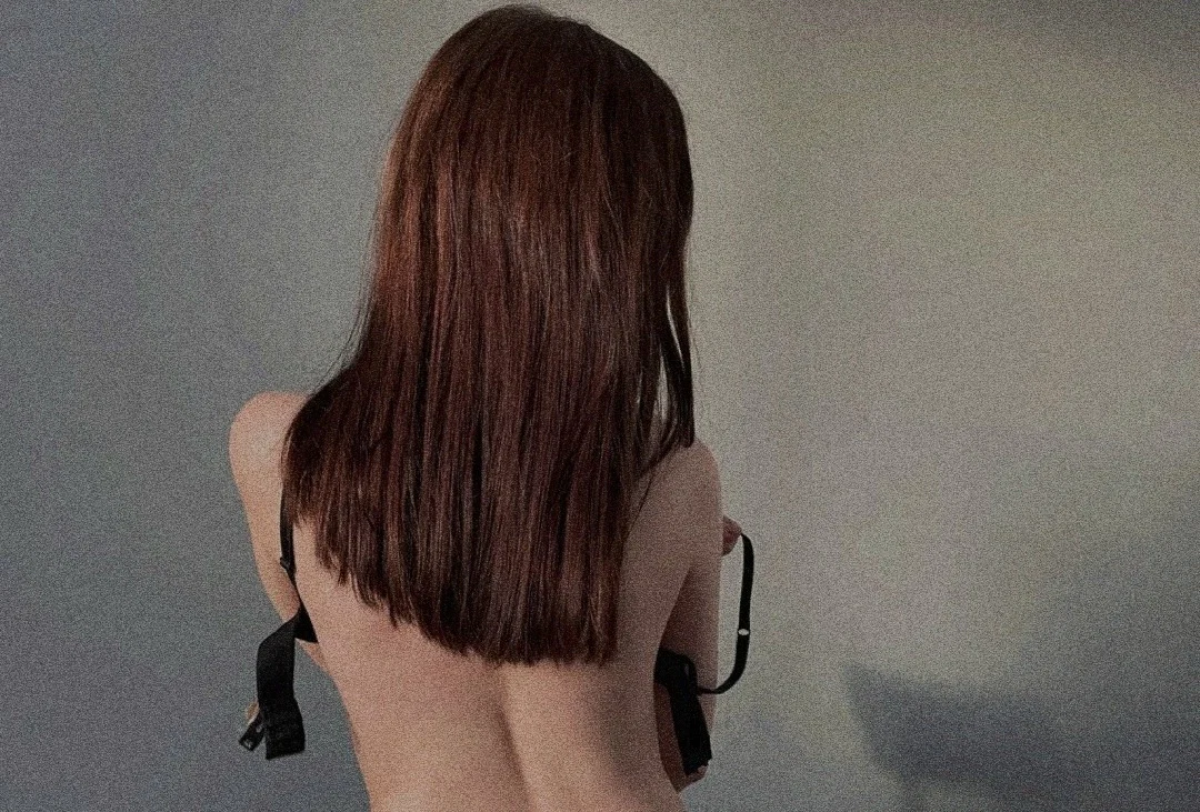 Vladochka profile banner