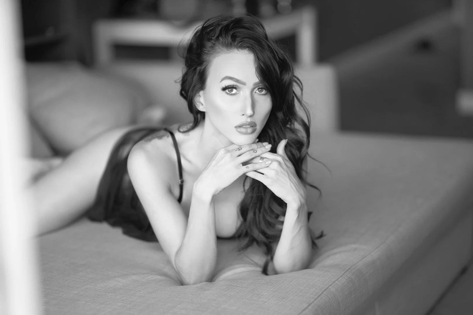 Miss.Spencer profile banner