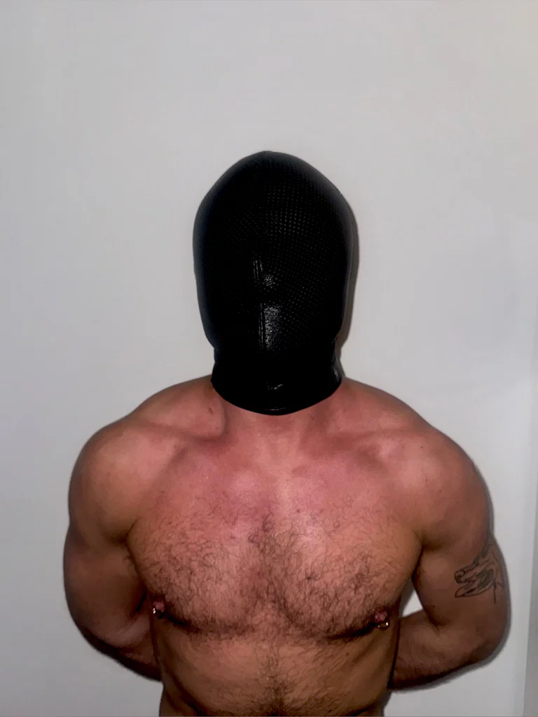 Matt Luckxxx's avatar