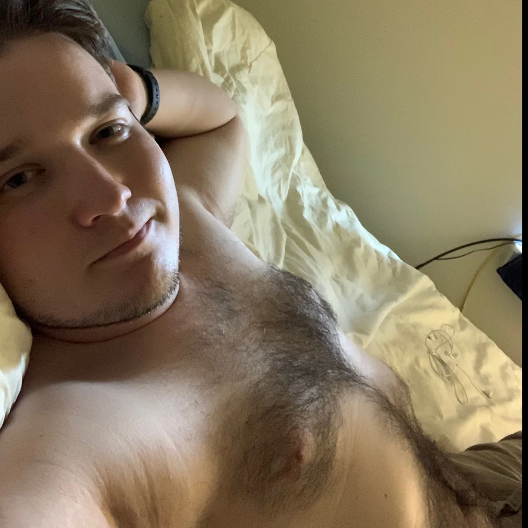 Zach profile banner