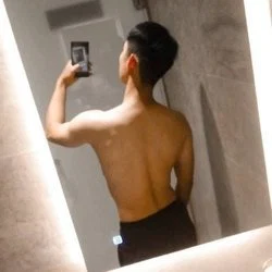 豆漿牛奶職人's avatar
