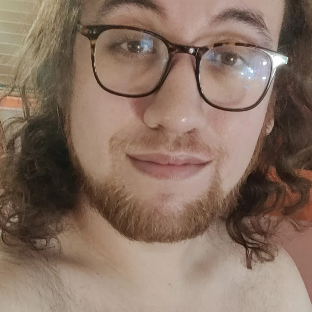 HippieCock's avatar