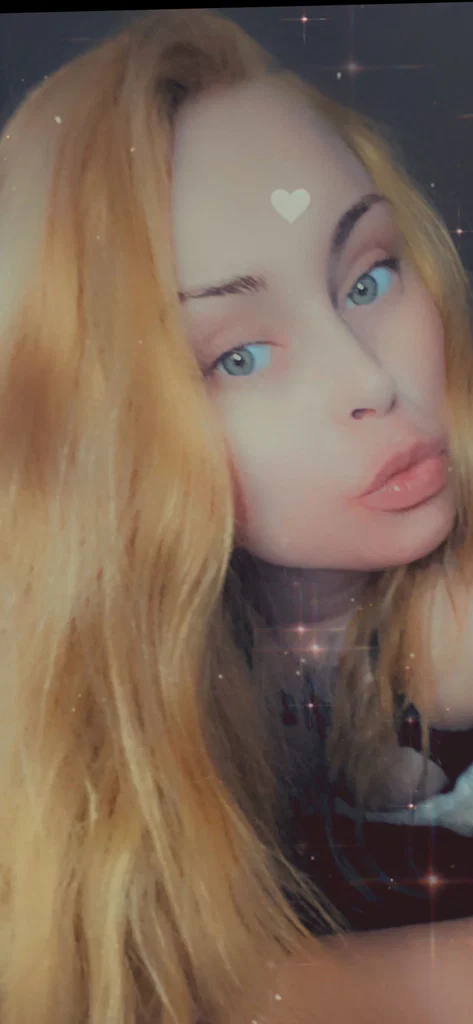 Heightflight88's avatar
