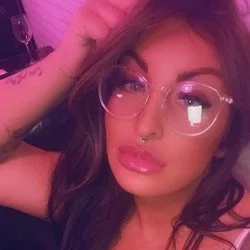 Simone's avatar