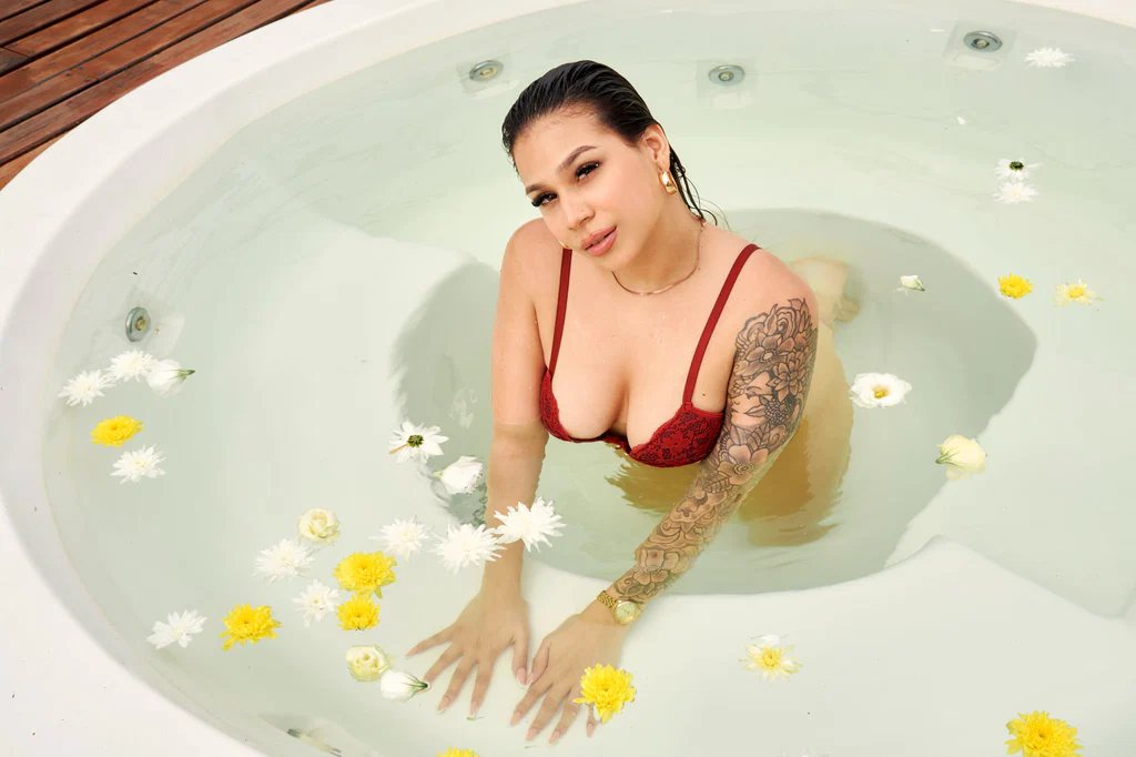 Jonabethluzardo's avatar