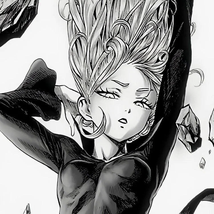 alexia ૮꒰ ˶• ༝ •˶꒱ა's avatar