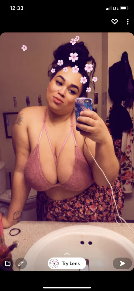 Stacy's avatar