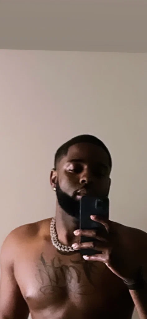 Shyheem's avatar