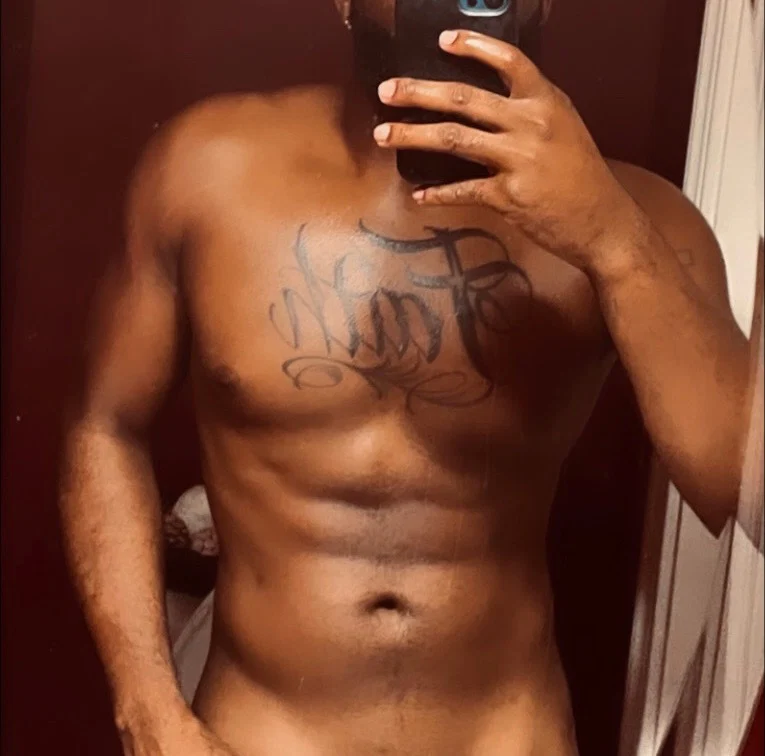 Shyheem profile banner