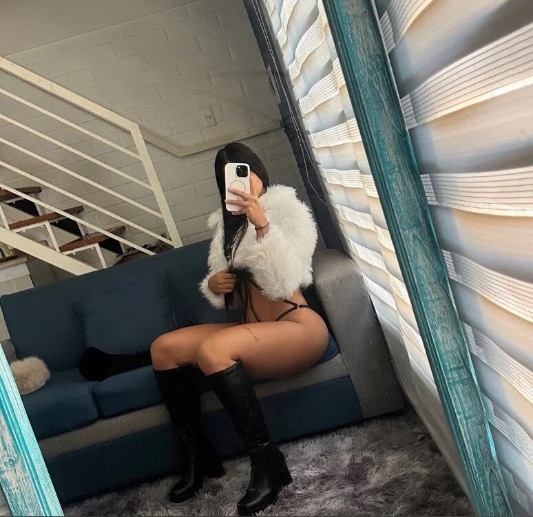 pamela