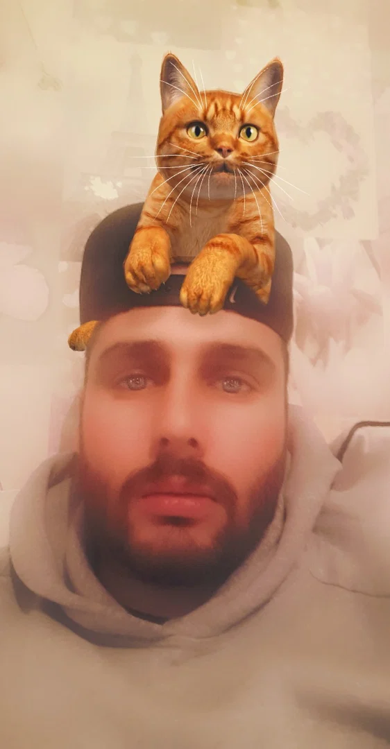 Chubbylad69 profile banner