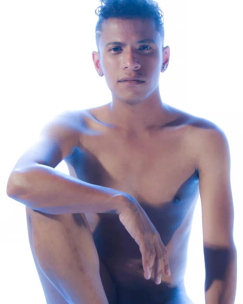 Rob Palma