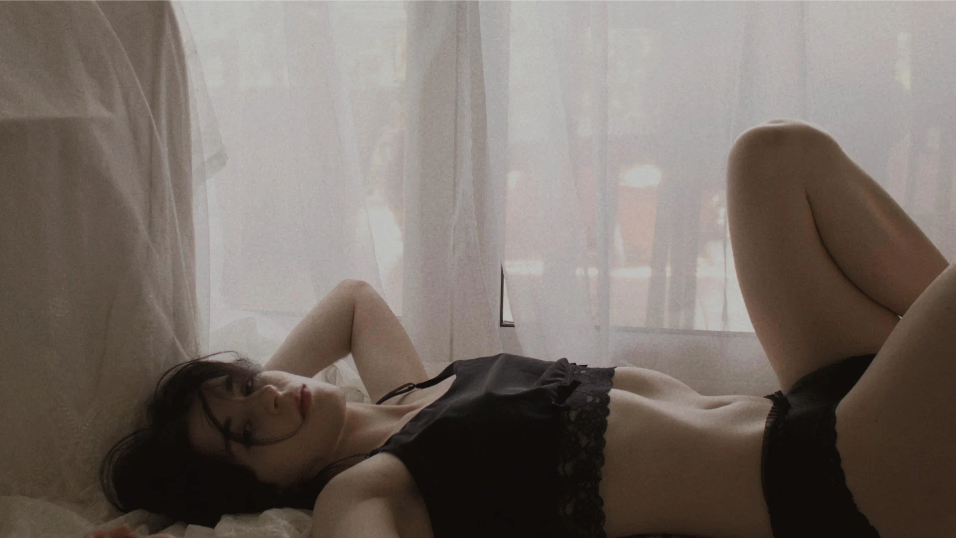 Candice Payan profile banner