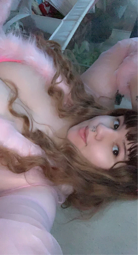 Slxttysummy's avatar