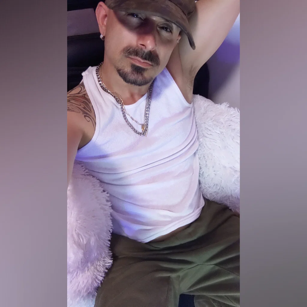 ElTigreTone's avatar