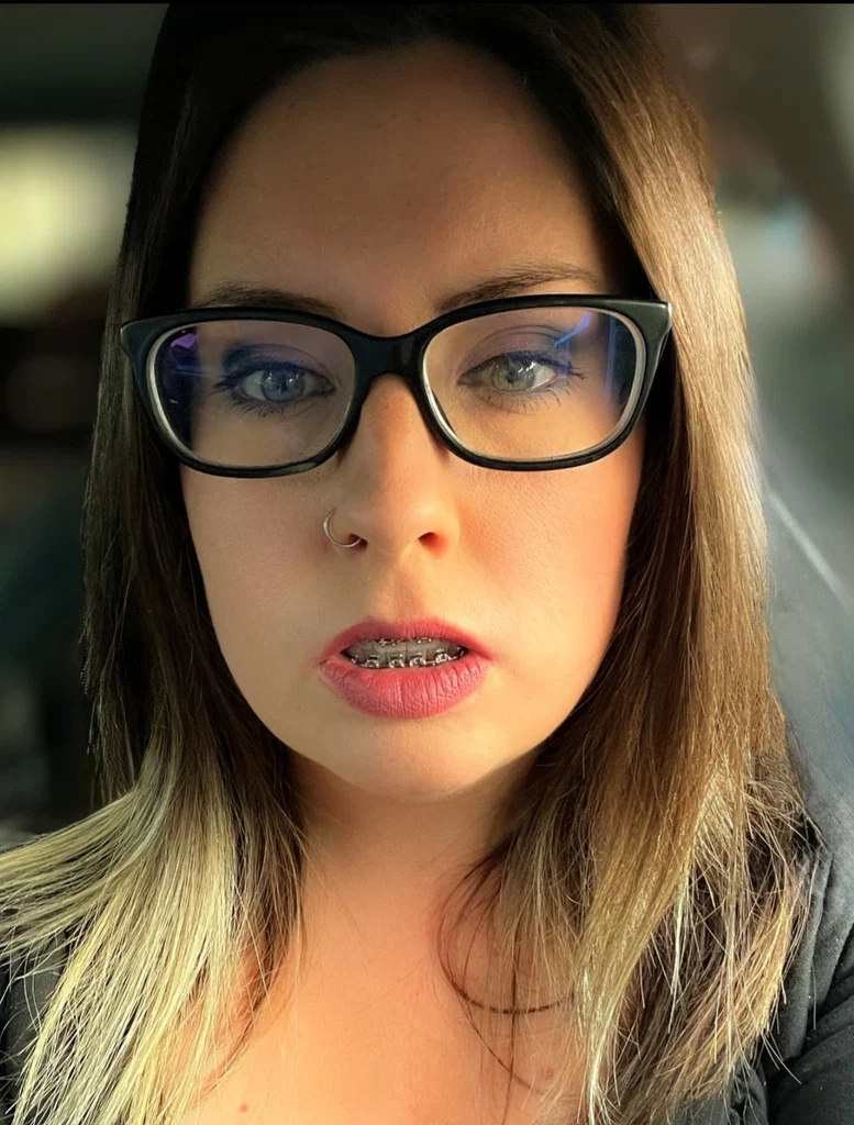 Jennica Kinsley's avatar
