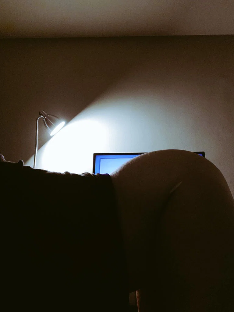 Baldbaddie profile banner