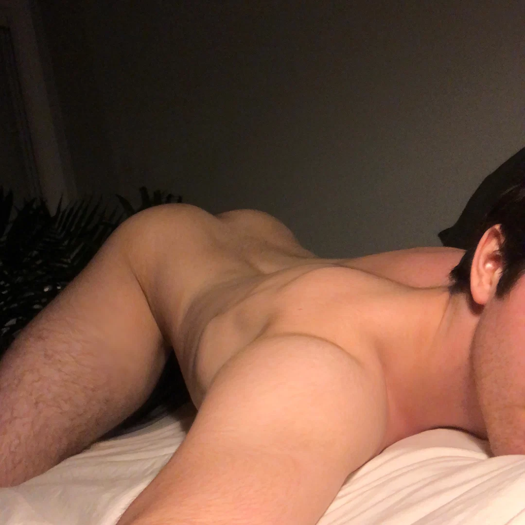 Rory Fraser profile banner