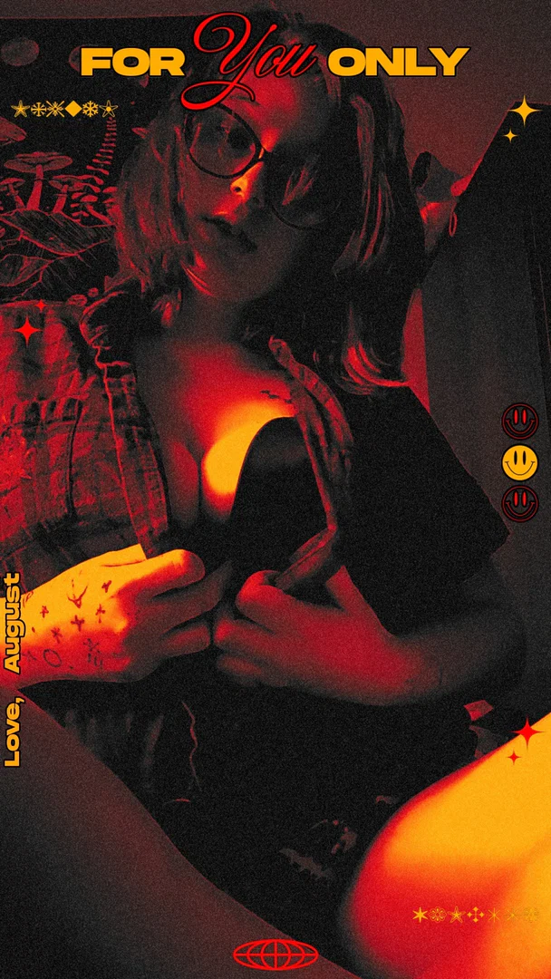 Damaged Daydream profile banner