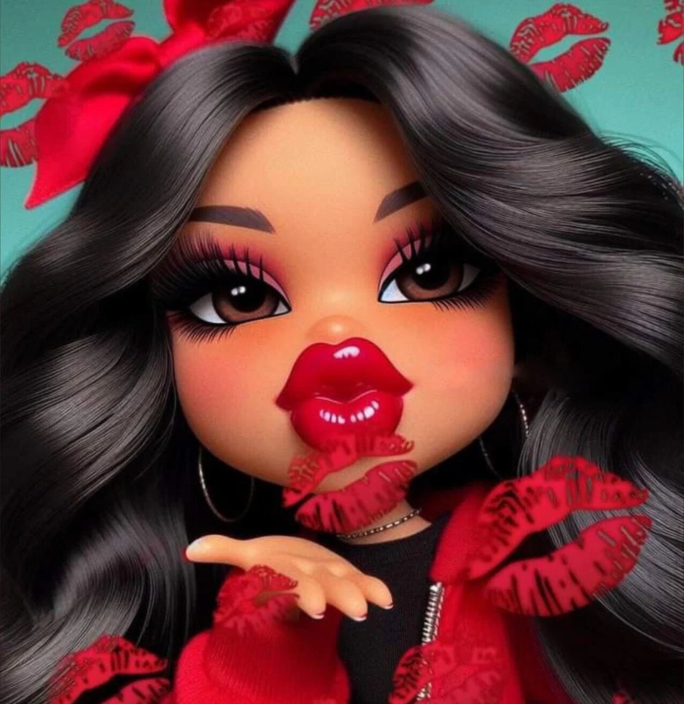 SABINA SANTL's avatar