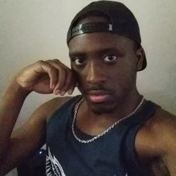 Tonymusic19's avatar