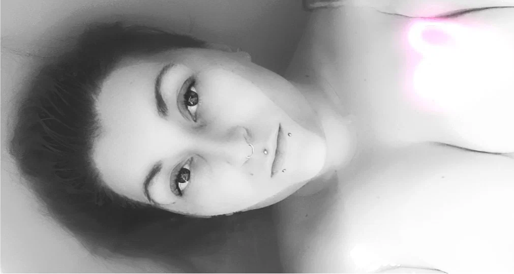 Dahlia D'mise profile banner