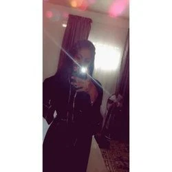 Zahraa's avatar