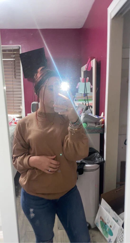 lyss🤍
