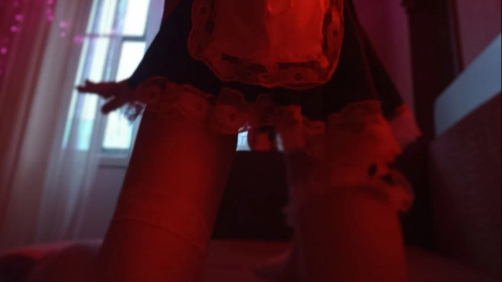 Анастасия profile banner