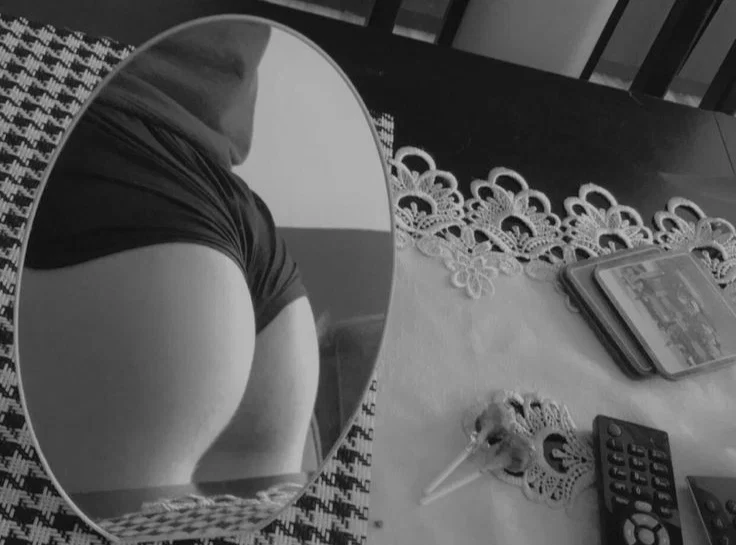 Sweet Secret profile banner