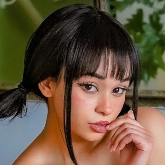 babydoll's avatar