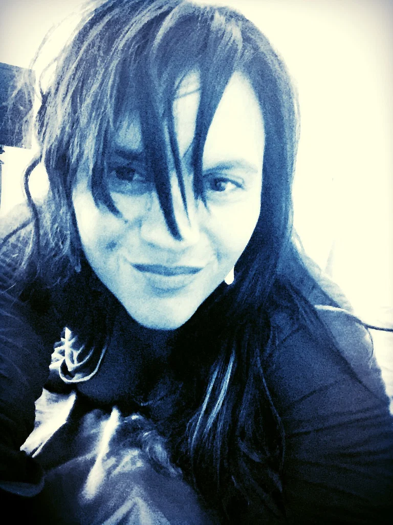 Dannika M's avatar